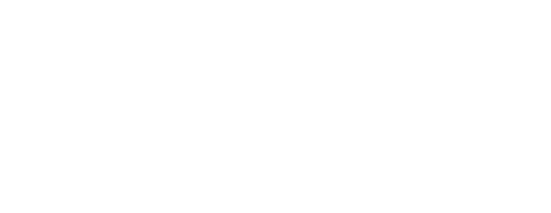 أقطاب النماء شعار